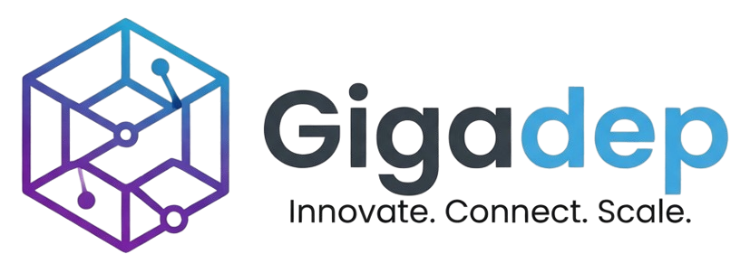 Gigadep